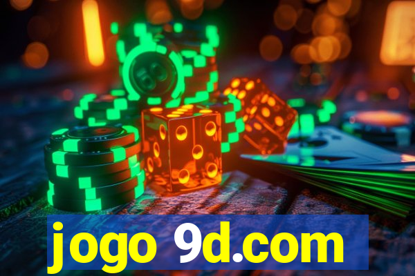 jogo 9d.com